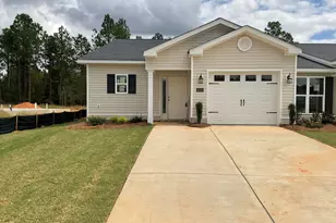 8115 Bannock Cir, Graniteville, SC 29829 - Photo 1
