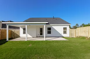 8404 Bannock Cir, Graniteville, SC 29829 - Photo 33