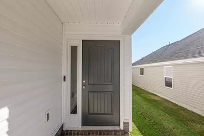 8404 Bannock Circle, Graniteville, SC 29829 - Photo 3