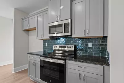 8404 Bannock Circle, Graniteville, SC 29829 - Photo 13