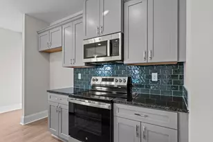 8404 Bannock Cir, Graniteville, SC 29829 - Photo 13