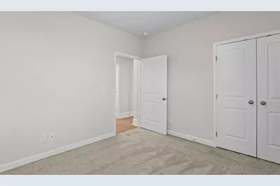 8404 Bannock Circle, Graniteville, SC 29829 - Photo 25