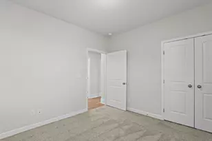 8404 Bannock Cir, Graniteville, SC 29829 - Photo 25