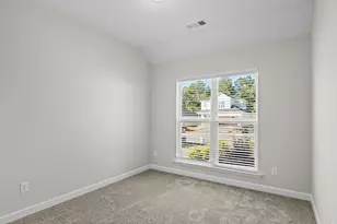 8404 Bannock Cir, Graniteville, SC 29829 - Photo 21