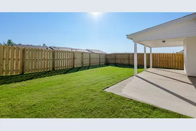 8404 Bannock Circle, Graniteville, SC 29829 - Photo 41