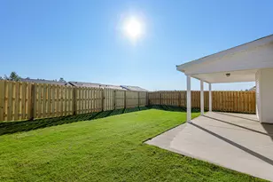 8404 Bannock Cir, Graniteville, SC 29829 - Photo 41