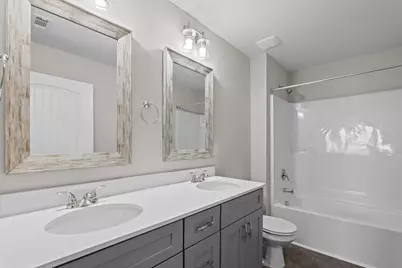 8404 Bannock Circle, Graniteville, SC 29829 - Photo 23