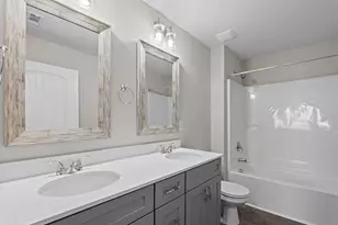 8404 Bannock Cir, Graniteville, SC 29829 - Photo 23