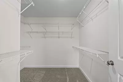 8404 Bannock Circle, Graniteville, SC 29829 - Photo 17