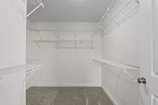 8404 Bannock Cir, Graniteville, SC 29829 - Photo 17