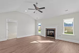 8404 Bannock Cir, Graniteville, SC 29829 - Photo 7