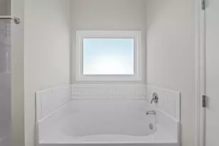 8404 Bannock Cir, Graniteville, SC 29829 - Photo 19