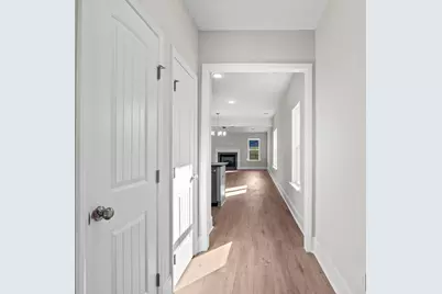 8404 Bannock Circle, Graniteville, SC 29829 - Photo 5