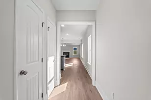 8404 Bannock Cir, Graniteville, SC 29829 - Photo 5