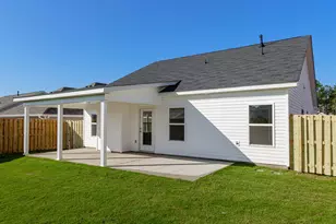 8404 Bannock Cir, Graniteville, SC 29829 - Photo 39