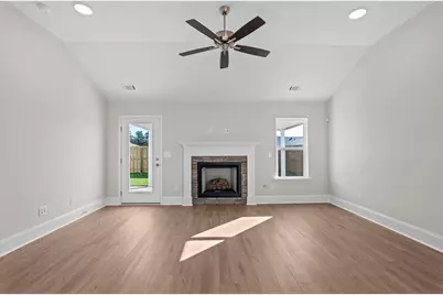 8404 Bannock Circle, Graniteville, SC 29829 - Photo 9