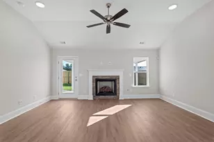 8404 Bannock Cir, Graniteville, SC 29829 - Photo 9