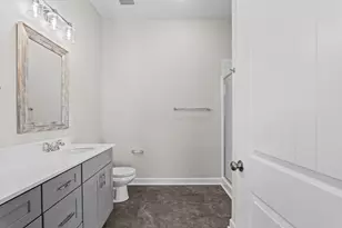 8404 Bannock Cir, Graniteville, SC 29829 - Photo 29