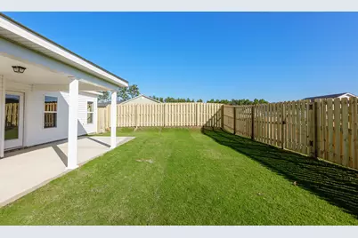 8404 Bannock Circle, Graniteville, SC 29829 - Photo 37