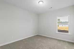 8404 Bannock Cir, Graniteville, SC 29829 - Photo 27