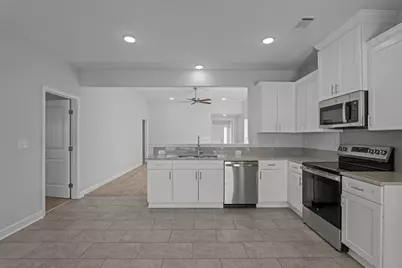 8088 Bannock Circle, Graniteville, SC 29829 - Photo 11