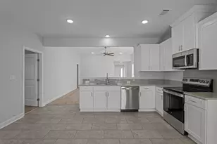 8088 Bannock Cir, Graniteville, SC 29829 - Photo 11