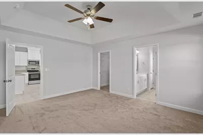 8088 Bannock Circle, Graniteville, SC 29829 - Photo 21