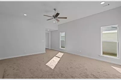 8088 Bannock Circle, Graniteville, SC 29829 - Photo 9