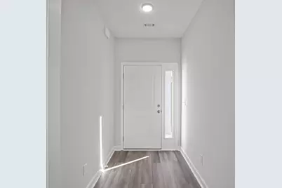 8088 Bannock Circle, Graniteville, SC 29829 - Photo 5