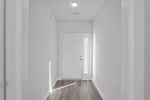 8088 Bannock Cir, Graniteville, SC 29829 - Photo 5