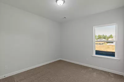 8088 Bannock Circle, Graniteville, SC 29829 - Photo 25