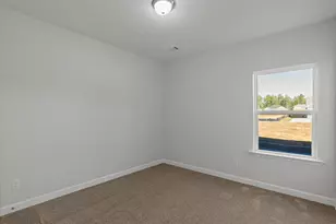 8088 Bannock Cir, Graniteville, SC 29829 - Photo 25