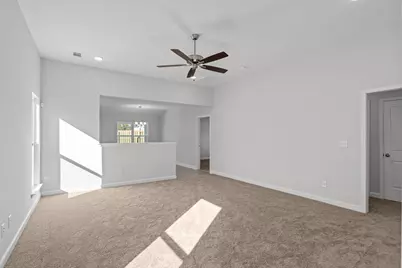 8088 Bannock Circle, Graniteville, SC 29829 - Photo 7