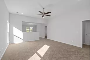 8088 Bannock Cir, Graniteville, SC 29829 - Photo 7