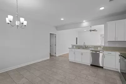 8088 Bannock Circle, Graniteville, SC 29829 - Photo 15