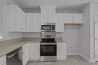 8088 Bannock Circle, Graniteville, SC 29829 - Photo 13