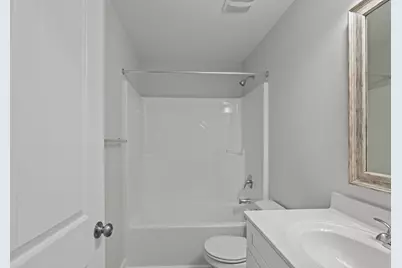 8088 Bannock Circle, Graniteville, SC 29829 - Photo 27