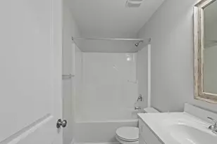 8088 Bannock Cir, Graniteville, SC 29829 - Photo 27