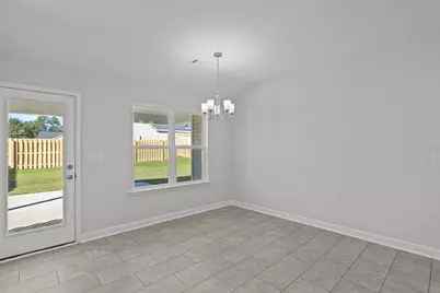 8088 Bannock Circle, Graniteville, SC 29829 - Photo 17