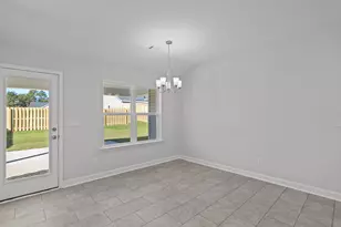 8088 Bannock Cir, Graniteville, SC 29829 - Photo 17