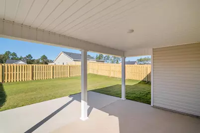8088 Bannock Circle, Graniteville, SC 29829 - Photo 31