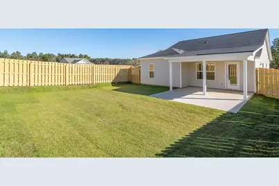 8088 Bannock Circle, Graniteville, SC 29829 - Photo 35