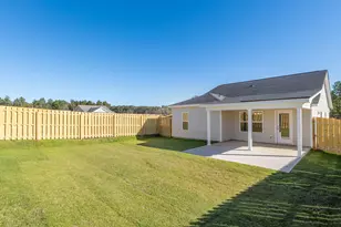 8088 Bannock Cir, Graniteville, SC 29829 - Photo 35