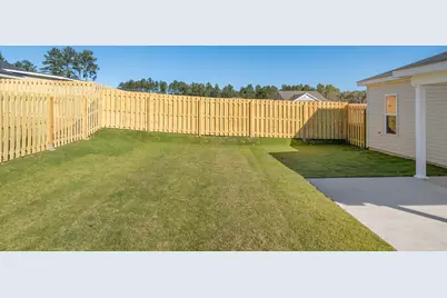 8088 Bannock Circle, Graniteville, SC 29829 - Photo 33