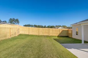 8088 Bannock Cir, Graniteville, SC 29829 - Photo 33