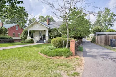 2619 Raymond Avenue, Augusta, GA 30904 - Photo 51