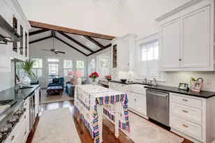 2619 Raymond Ave, Augusta, GA 30904 - Photo 11