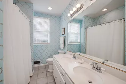 2619 Raymond Avenue, Augusta, GA 30904 - Photo 29