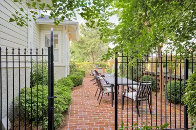 2619 Raymond Avenue, Augusta, GA 30904 - Photo 39