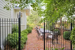 2619 Raymond Ave, Augusta, GA 30904 - Photo 39